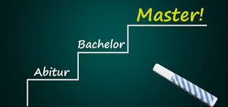 Wann erhalte ich mein geld vom finanzamt? Bafog Im Master Voraussetzungen Mystipendium