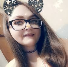 Lowes 50% off 50% off but with new math that isn't free😂