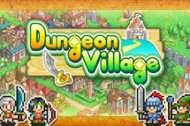 Take on missions for the hunters association, explore the world and battle monsters. Best Most Popular Kairosoft Apps For Android Free Download