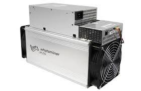 I already wrote about bitcoin mining hardware, where i listed the top 5 gpus and cpus that can in other words, the more hashing power your hardware has, the more cryptocurrency and bitcoin you can earn. What Is Bitcoin Mining And How Does It Work 2021 Updated