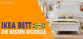→ Die besten IKEA Betten im Vergleich [2023]