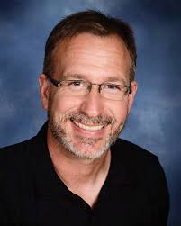 Alumni News (Sept. 2022 Issue)