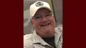 Obituaries: Bartosh; Burnite; Cameron; Kirby; Kroll; Larcom; Martin; Ogg;  Wexler