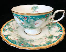 We did not find results for: Hoya Japan Bone China Teacup And Saucer Floral Bone China Tea Cups Tea Cups Tea