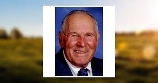 William "Bill" G. Appold Obituary October 1, 2019