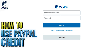Follow these steps to get a paypal account that you can link to a paypal debit card: How To Activate Paypal Card Step By Step E Helper Team