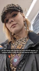 Looking for hangout or art activities in Denver, CO?