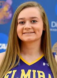 Mikayla Carfello (4/15/2019)