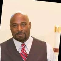 Cleveland Hughes Email & Phone Number