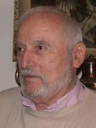 ארכיון In Memoriam