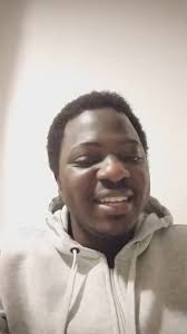 Ndibanyumiza by Rev.Eric Lwanga #viral #funny #viralpost #goodvibes