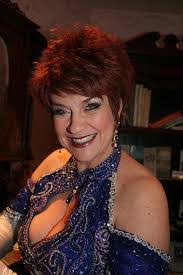 Gail Schaeffer's Instagram, Twitter & Facebook