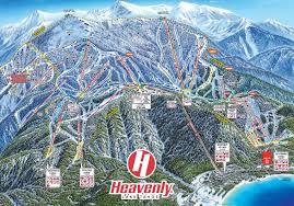 Check out our heavenly ski resort selection for the very best in unique or custom, handmade pieces from our signs shops. Pin On Places To Visit