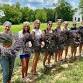 Daycrest Farm Lavender Wreath Making Workshop