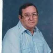 Obituary information for Wade Junior Curtis