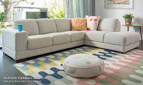 Pin On Furniture Mebel