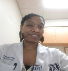 Meet our lactation consultants at Wellstar McG Health