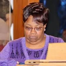 CHARLES DUKES Obituary January 28, 2023