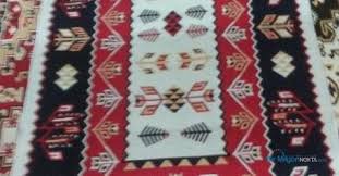 adas tekstil adas tekstil adana toptan hali ortusu adiyaman toptan kilim afyonkarahisar da agri toptan seccade aksaray lastikli hali or halilar ki li m mi nder