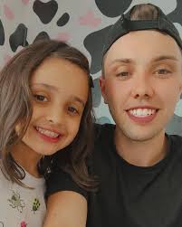 Lucas Wirth (@lucaswirth_) • Instagram photos and videos