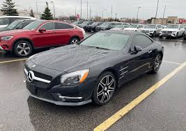 Image result for Selenite Gray 2016 SL