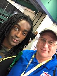 Eric Thomas is always speaking the truth! Hard work ≈ Results