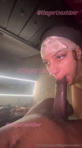 Thagorlnextdoor aka thagorlnextdoor OnlyFans Video 239 - XXX shemale video  available for online viewing on X-tg.