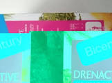 Drenactive