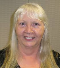 Alabama Celebrates National Men's Health Month Tornado Outbreak Hero Jackie  Kerby Feels Humbled