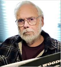 Jon Michael Storie Obituary