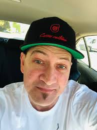 What are your thoughts