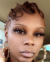 Debora Whitsett Floyd‎‏ (@‏‎debora.floyd‎‏) • صور ومقاطع فيديو على Instagram