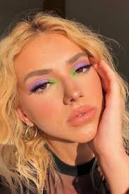 Kaylee Webster✨ (beckyw7749)