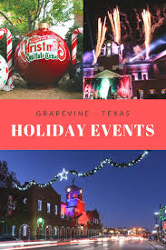 Pin On Metroplex Social Dallas Fort Worth Fun