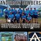 8 Nov tryouts event in 4003, Guam