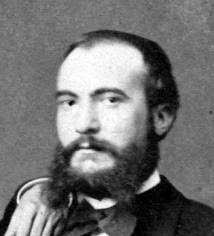 Cotard Delusion Wikipedia