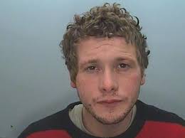 Harrogate man causes £16,000 worth of damage in lorry rampage