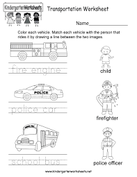 Free printable identifying basic wants and needs worksheet for. Kindergarten Wsheets On Twitter We Just Added Several Free Social Studies Worksheets You Can Download Print Or Use Them Online Https T Co N4ztgdtdyj Education Free Https T Co Uum4461lcs
