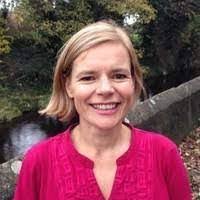 Mind Body Medicine with Heidi Jackson