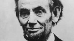 Heartwarming: 101-year-old Atlanta veteran reunited with helmet he wore  during World War II