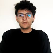 Manuela Garcia Muñoz