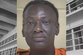 Shreveport Citizen Shoots Naked Woman Saving SPD Officer