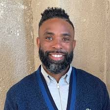 Horace Flournoy's Instagram, Twitter & Facebook