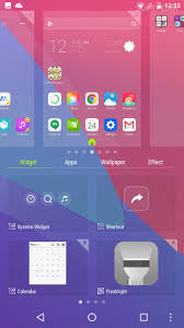 Extracting your apk apps for free. Go Launcher Apk Download