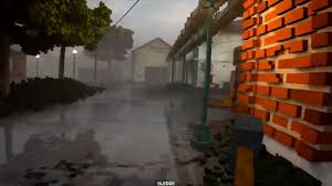 Wait 5 seconds and click on the blue 'download now' button. Teardown Download Gamefabrique
