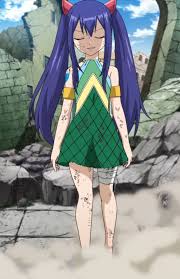 Wendy Marvell Fairy Tail Fairy Tail Girls Fairy Tail Comics Fairy Tail Characters
