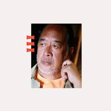 The Hawai'i Triennial 2025 (HT25) is almost here! Opening