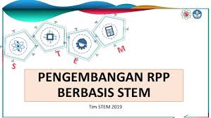 Contoh sistem informasi sekolah penggunaan teknlogi informasi di sekolah khususnya sistem informasi pada sekarang ini sudah men$adi hal yang harus dilakukan. Pengembangan Rpp Berbasis Stem
