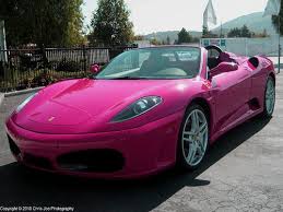Maybe you would like to learn more about one of these? A Perfect Day On We Heart It Visual Bookmark 11762544 Carros De Luxo Carros Luxury Sports Cars