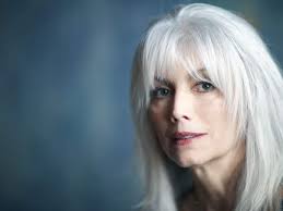 Ludacris: I'm 47 years old and there's no one to wish me a happy birthday